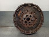 Volante motor