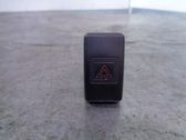 Botón interruptor de luz de peligro