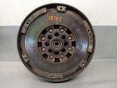 Volante motor