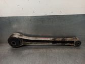 Rear control arm