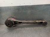 Rear control arm