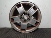 Jante alliage R18