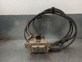 Bobina de encendido de alto voltaje