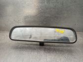 Espejo retrovisor (interior)