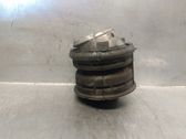 Soporte de montaje del motor