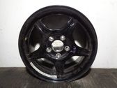 18 Zoll Leichtmetallrad Alufelge