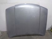 Motorhaube