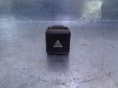 Botón interruptor de luz de peligro