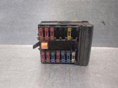 Juego de caja de fusibles