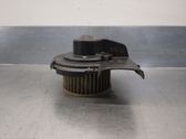 Soplador/ventilador calefacción