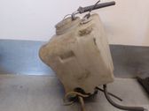 Depósito/tanque del líquido limpiaparabrisas