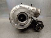 Turbina