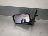 Außenspiegel elektrisch Tür vorne