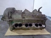 Engine head