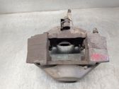 Caliper del freno trasero