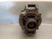 Generator/alternator