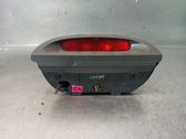 Third/center stoplight