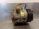 Klimakompressor Pumpe