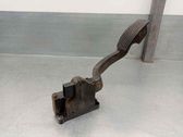 Beschleunigungssensor Gaspedalsensor