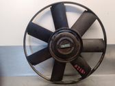 Ventilador viscoso
