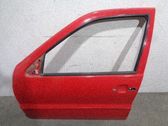 Porte avant