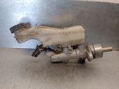 Servo-frein