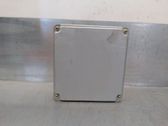 Unidad de control/módulo del motor