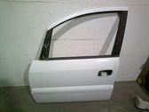 Puerta delantera