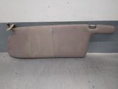 Sun visor