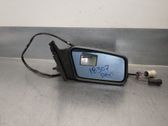 Rétroviseur électrique de porte avant
