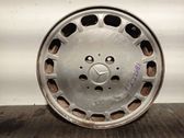 R18 alloy rim