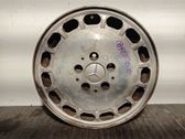 R18 alloy rim