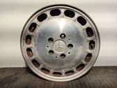 R18 alloy rim