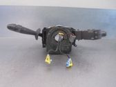 Regler Dimmer Schalter Beleuchtung Kombiinstrument Cockpit
