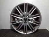 R18 alloy rim