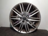 R18 alloy rim