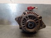 Generator/alternator