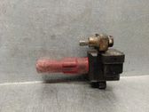 Bobina de encendido de alto voltaje