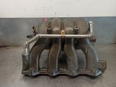 Intake manifold
