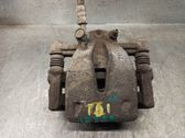 Caliper del freno trasero