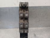 Interruptor del elevalunas eléctrico