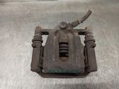 Caliper del freno trasero