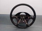 Volante