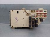 Fuse box set