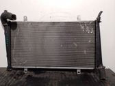 Radiateur de refroidissement