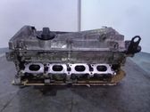 Culata del motor