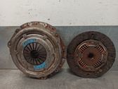 Clutch set kit