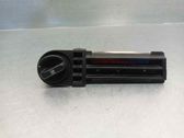 Air conditioner control unit module