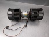 Ventola riscaldamento/ventilatore abitacolo