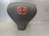 Airbag de volant